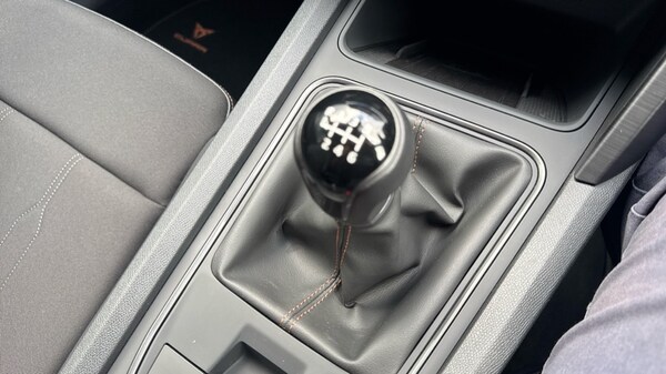 Used Cupra Leon 2024 for sale - 76191130: Photo 26