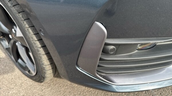 Used Cupra Leon 2024 for sale - 76191130: Photo 34