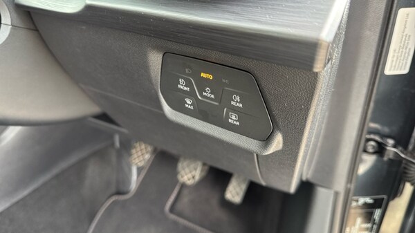 Used Cupra Leon 2024 for sale - 76191130: Photo 35