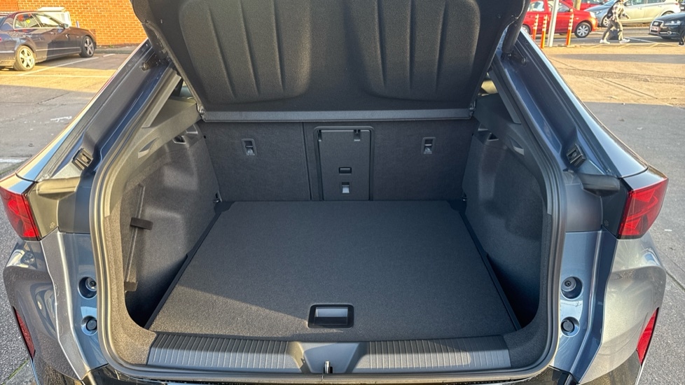 Used Cupra Tavascan 2025 for sale - 76804008: Photo 16