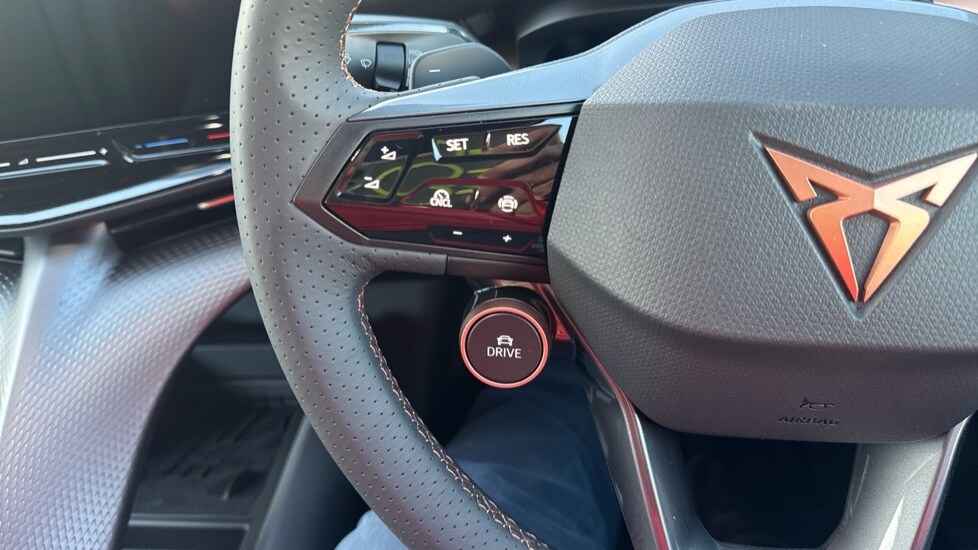 Used Cupra Tavascan 2025 for sale - 76804008: Photo 22