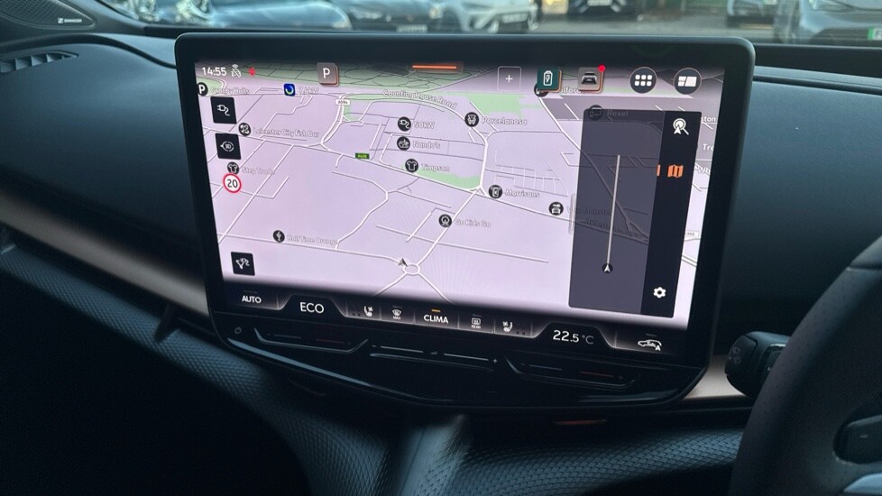 Used Cupra Tavascan 2025 for sale - 76804008: Photo 23