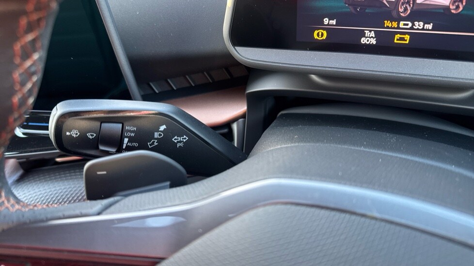 Used Cupra Tavascan 2025 for sale - 76804008: Photo 26