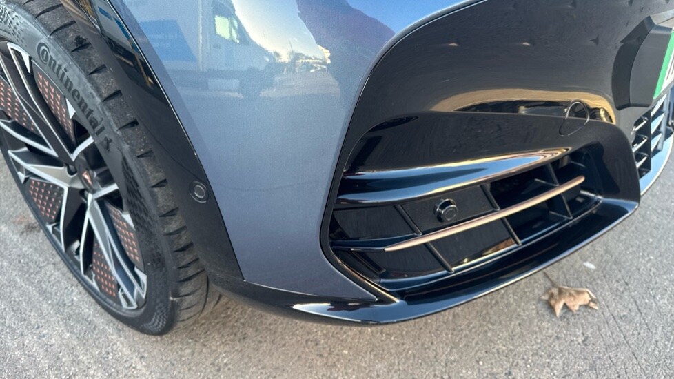 Used Cupra Tavascan 2025 for sale - 76804008: Photo 31