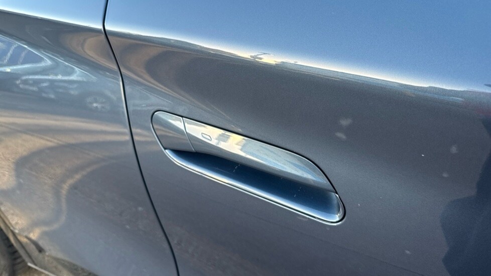 Used Cupra Tavascan 2025 for sale - 76804008: Photo 32