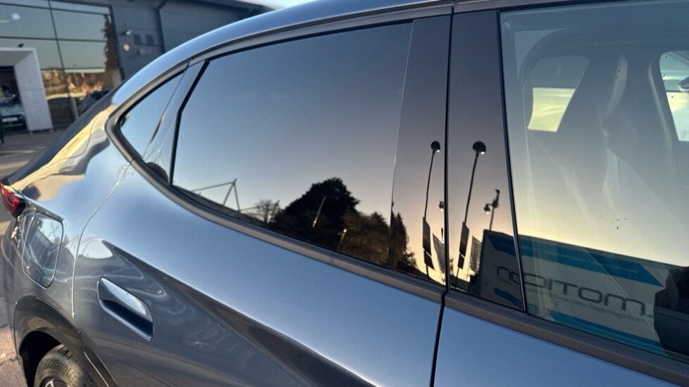 Used Cupra Tavascan 2025 for sale - 76804008: Photo 33