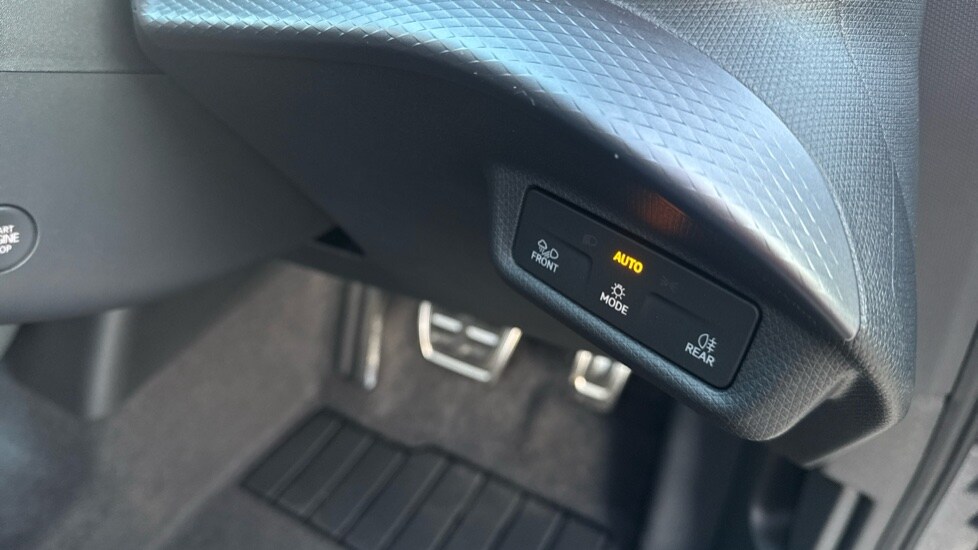 Used Cupra Tavascan 2025 for sale - 76804008: Photo 36