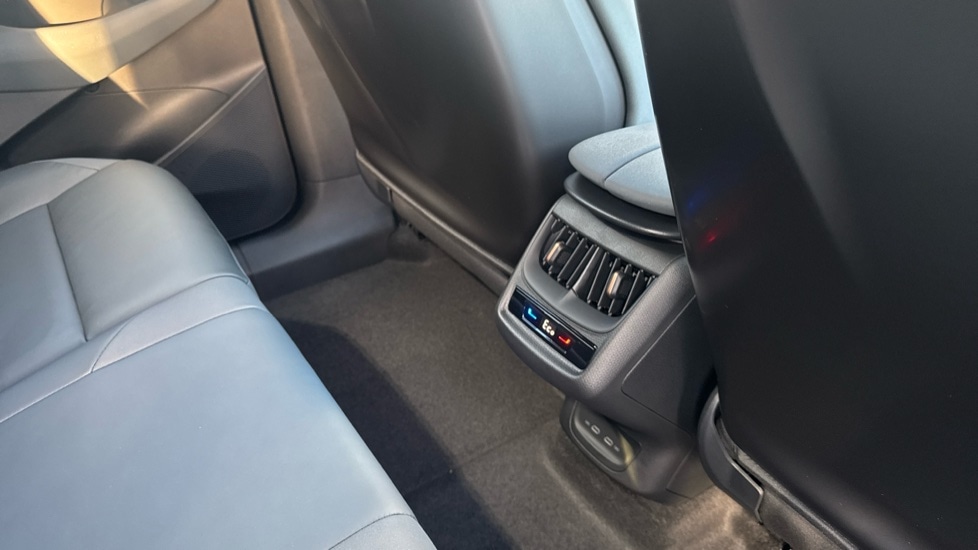 Used Cupra Tavascan 2025 for sale - 76804008: Photo 38