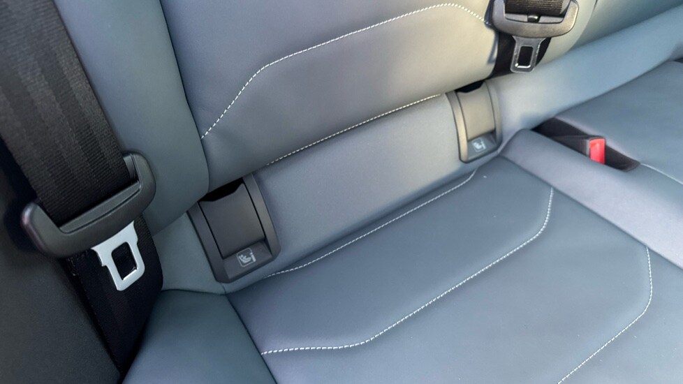 Used Cupra Tavascan 2025 for sale - 76804008: Photo 39