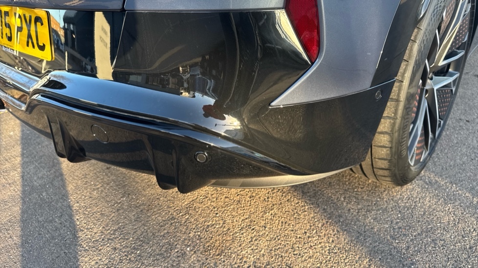 Used Cupra Tavascan 2025 for sale - 76804008: Photo 40