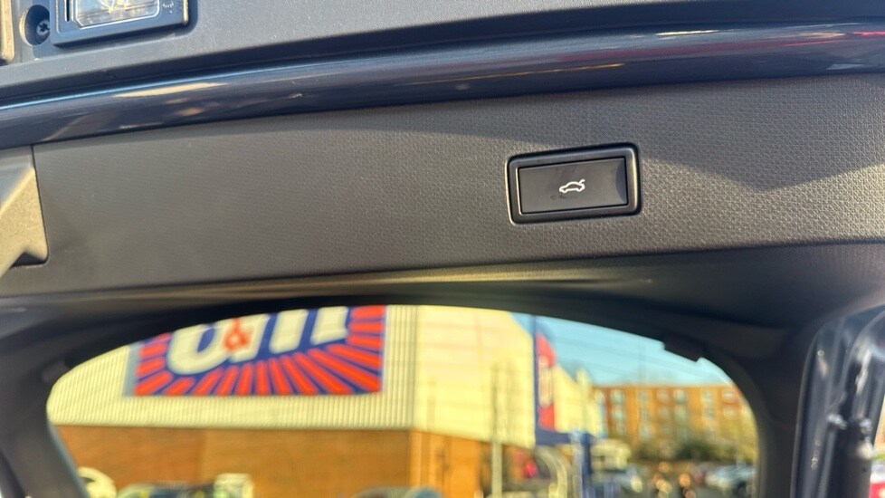 Used Cupra Tavascan 2025 for sale - 76804008: Photo 41