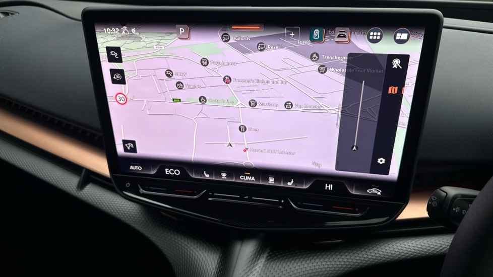 Used Cupra Tavascan 2025 for sale - 76881831: Photo 23