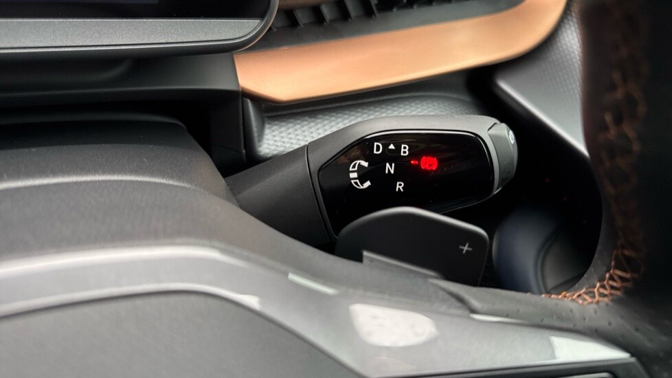 Used Cupra Tavascan 2025 for sale - 76881831: Photo 25