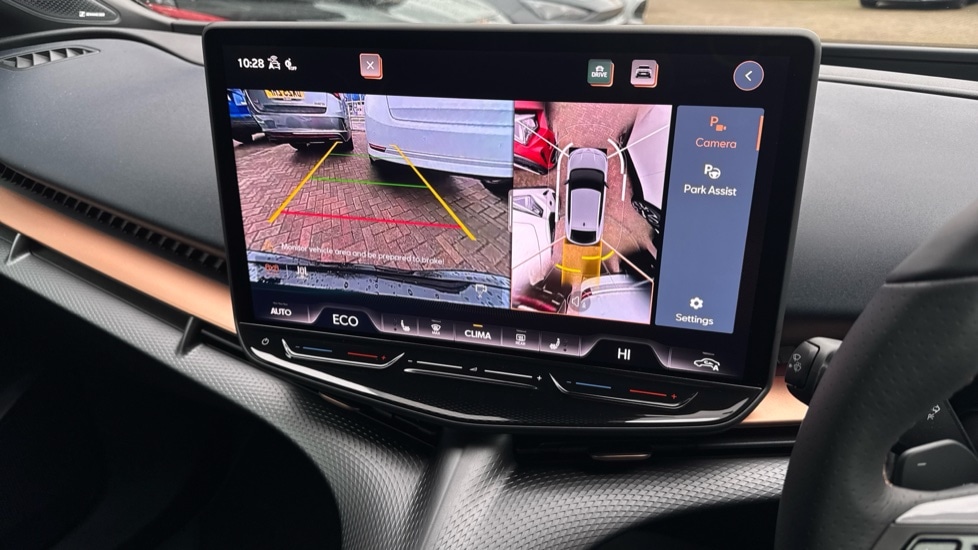 Used Cupra Tavascan 2025 for sale - 76881831: Photo 30