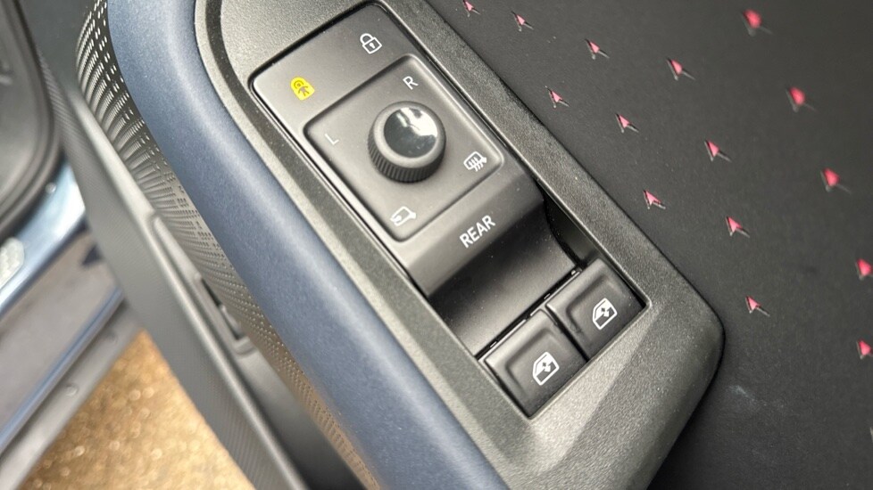 Used Cupra Tavascan 2025 for sale - 76881831: Photo 34