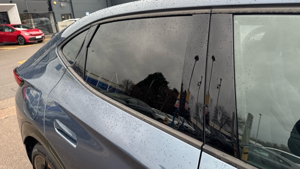 Used Cupra Tavascan 2025 for sale - 76881831: Photo 40