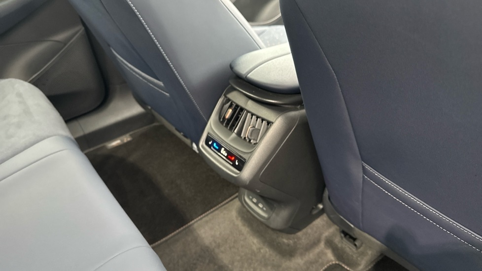 Used Cupra Tavascan 2025 for sale - 76881831: Photo 41