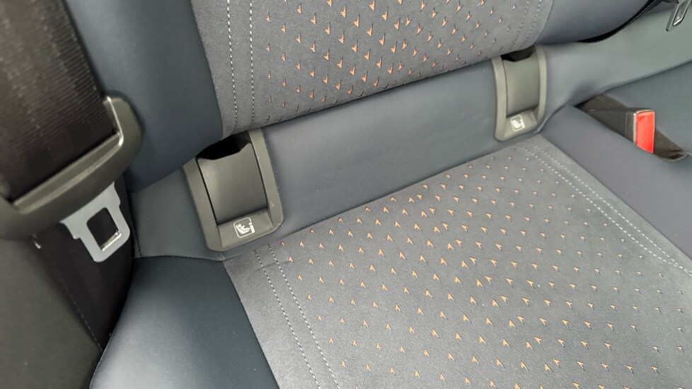 Used Cupra Tavascan 2025 for sale - 76881831: Photo 42