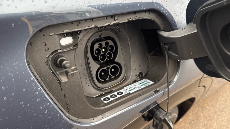 Used Cupra Tavascan 2025 for sale - 76881831: Photo 43