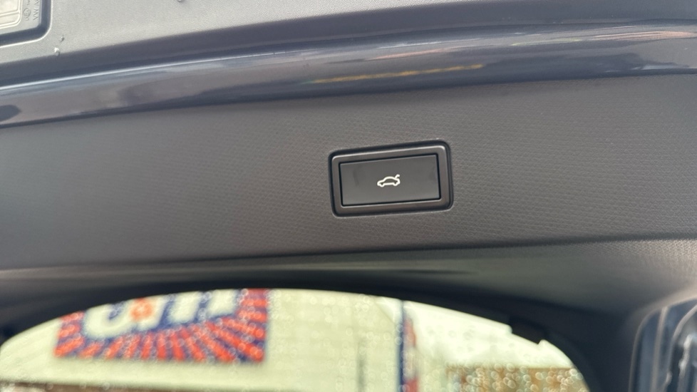 Used Cupra Tavascan 2025 for sale - 76881831: Photo 45