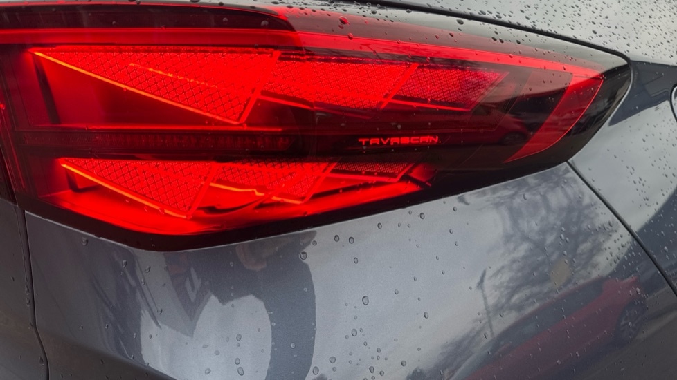 Used Cupra Tavascan 2025 for sale - 76881831: Photo 46