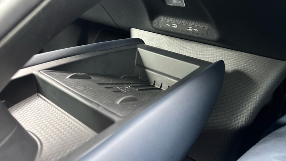 Used Cupra Tavascan 2025 for sale - 76881831: Photo 47