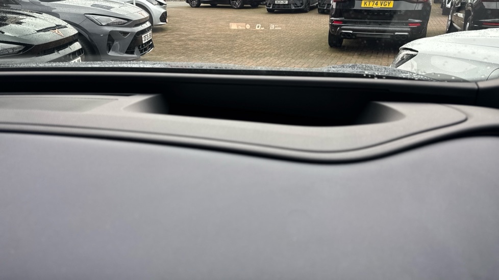 Used Cupra Tavascan 2025 for sale - 76881831: Photo 48