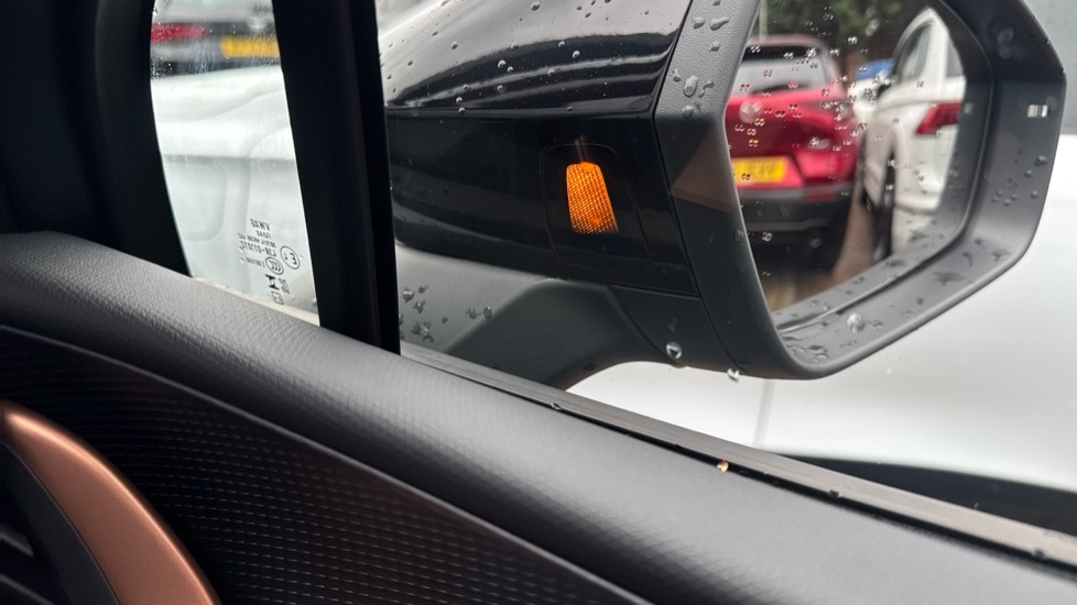 Used Cupra Tavascan 2025 for sale - 76881831: Photo 49