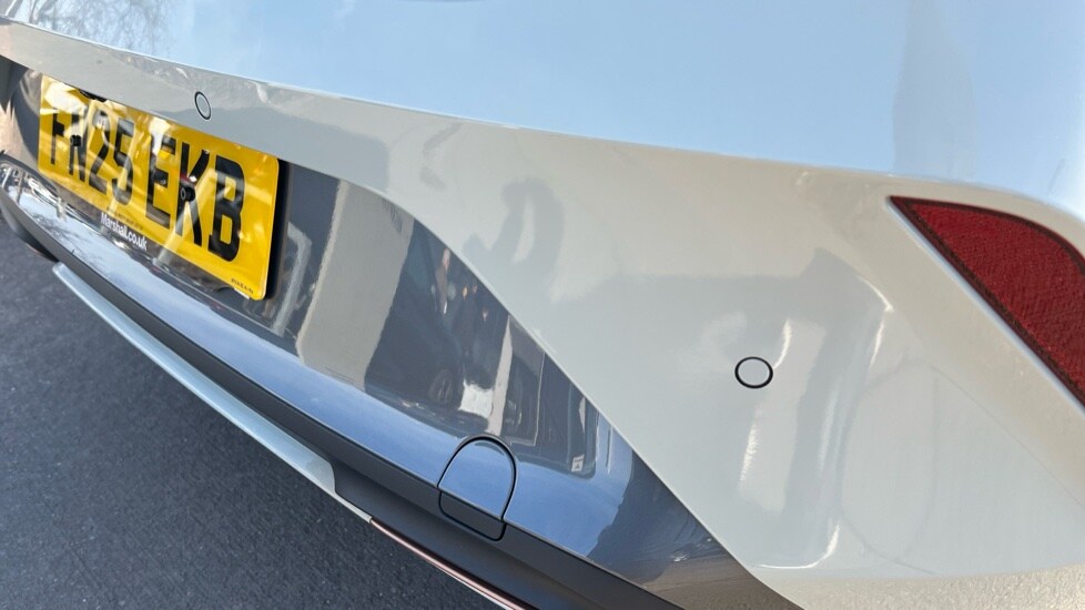 Vehicle 42