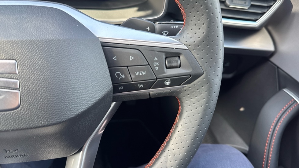 Used SEAT Leon 2025 for sale - 76475174: Photo 26