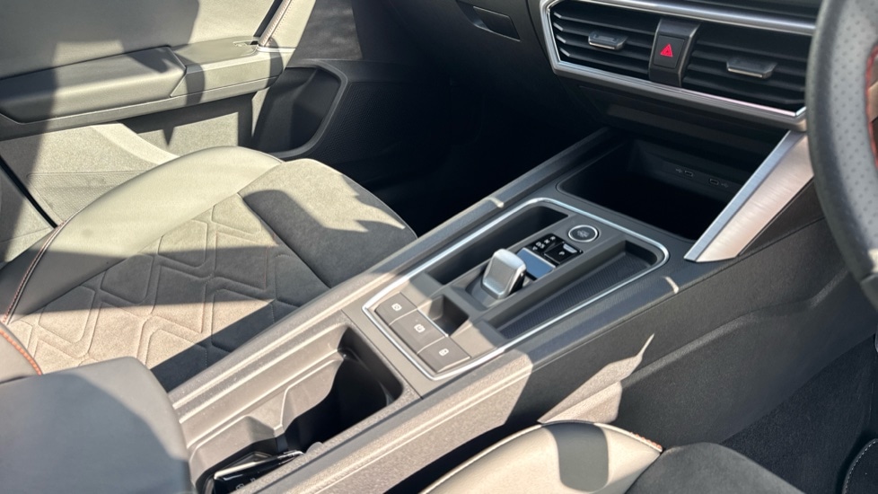 Used SEAT Leon 2025 for sale - 76475174: Photo 30