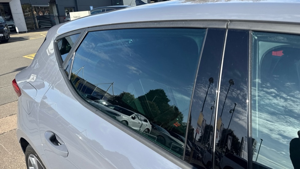 Used SEAT Leon 2025 for sale - 76475174: Photo 35