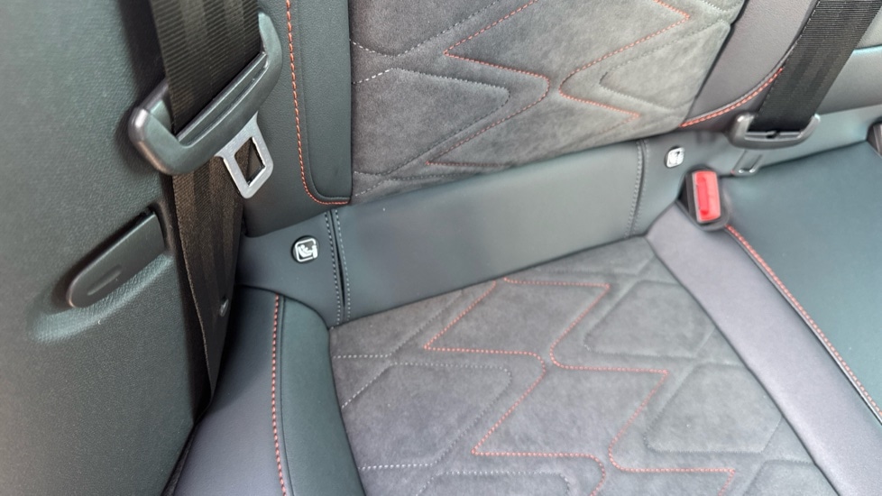 Used SEAT Leon 2025 for sale - 76475174: Photo 39