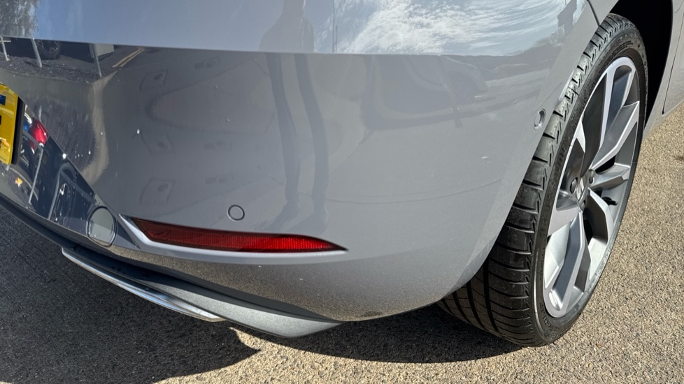 Used SEAT Leon 2025 for sale - 76475174: Photo 40