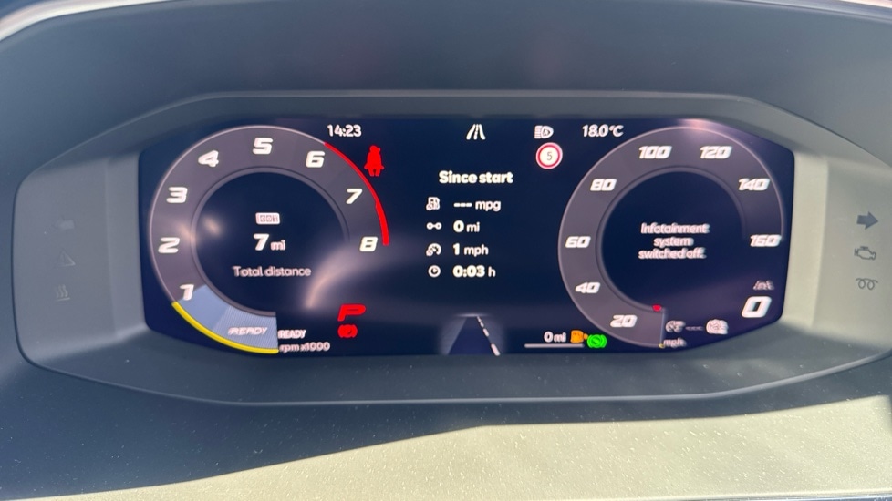 Used SEAT Leon 2025 for sale - 76475174: Photo 42