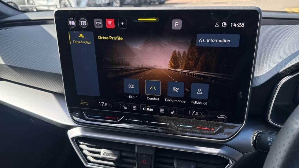 Used SEAT Leon 2025 for sale - 76475174: Photo 47