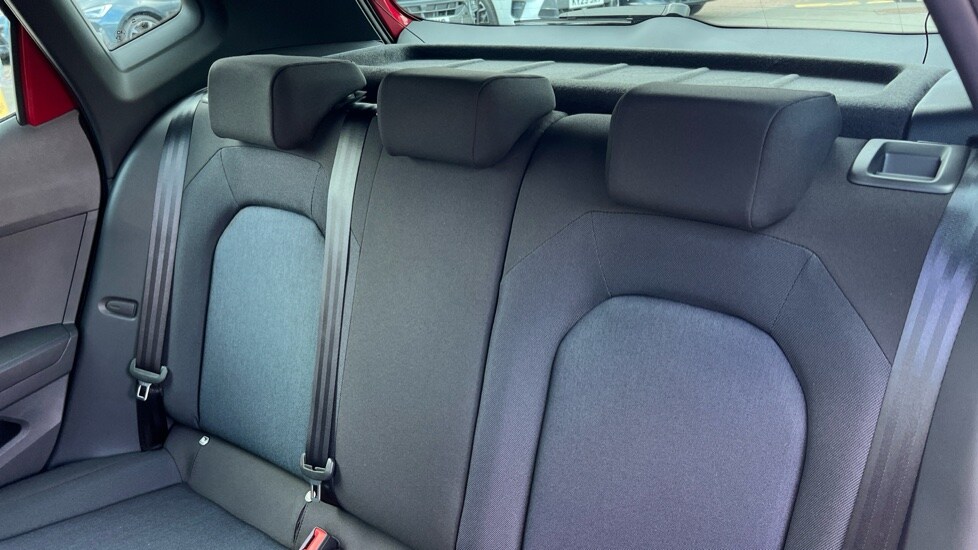 Used SEAT Arona 2025 for sale - 76523484: Photo 15