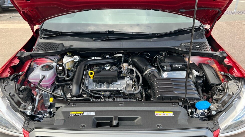 Used SEAT Arona 2025 for sale - 76523484: Photo 17