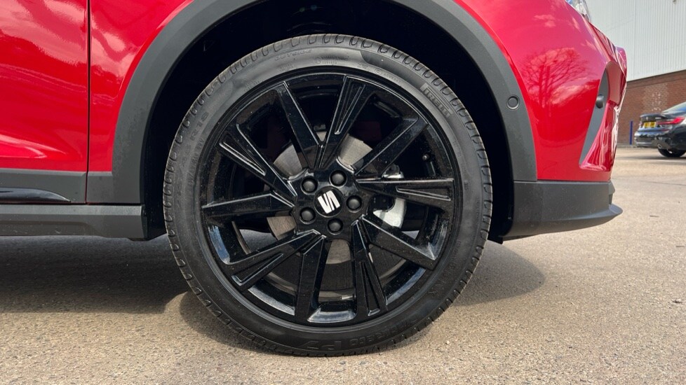 Used SEAT Arona 2025 for sale - 76523484: Photo 20