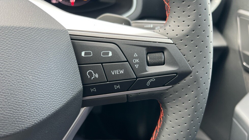 Used SEAT Arona 2025 for sale - 76523484: Photo 28