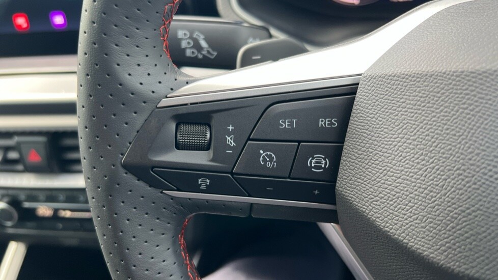 Used SEAT Arona 2025 for sale - 76523484: Photo 29