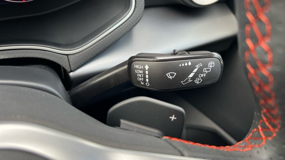 Used SEAT Arona 2025 for sale - 76523484: Photo 30