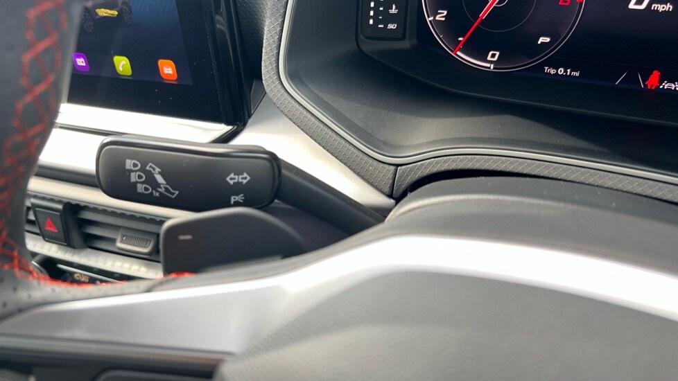 Used SEAT Arona 2025 for sale - 76523484: Photo 31