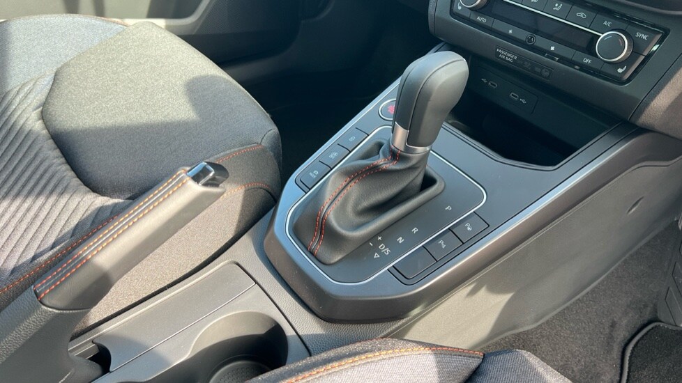 Used SEAT Arona 2025 for sale - 76523484: Photo 32