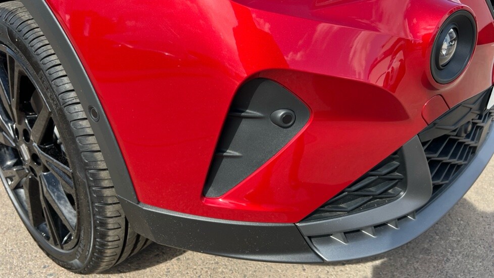 Used SEAT Arona 2025 for sale - 76523484: Photo 34