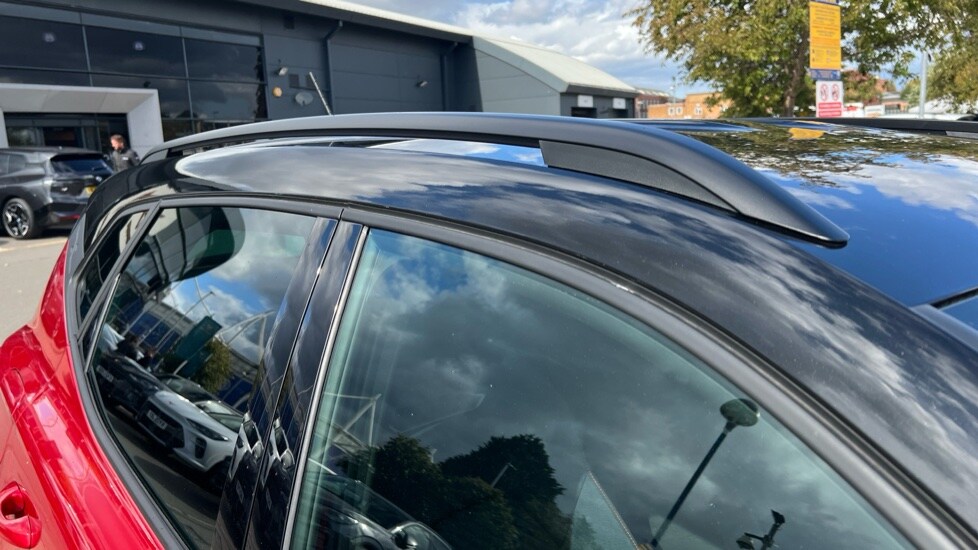 Used SEAT Arona 2025 for sale - 76523484: Photo 35