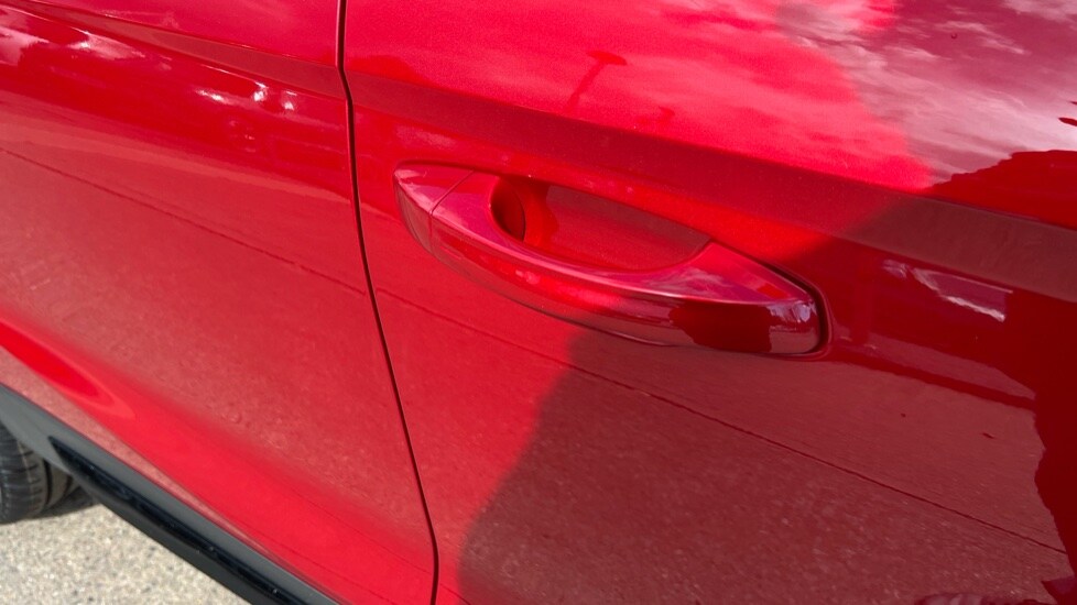 Used SEAT Arona 2025 for sale - 76523484: Photo 36