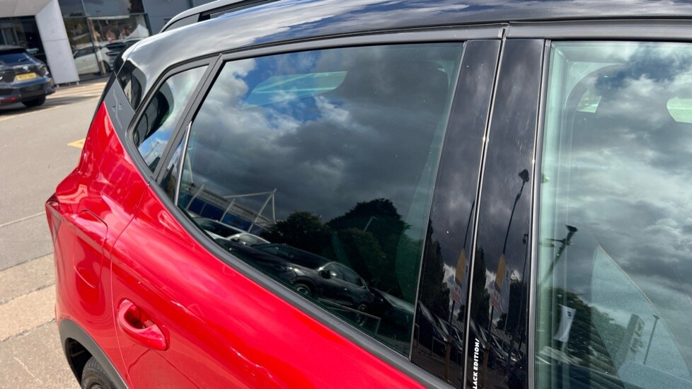 Used SEAT Arona 2025 for sale - 76523484: Photo 37