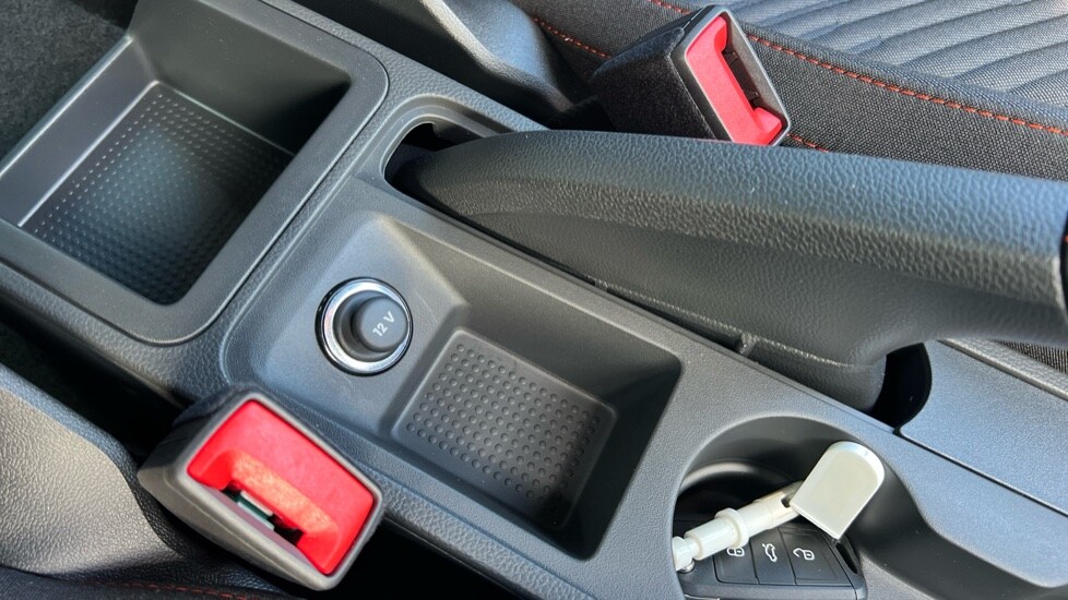 Used SEAT Arona 2025 for sale - 76523484: Photo 40