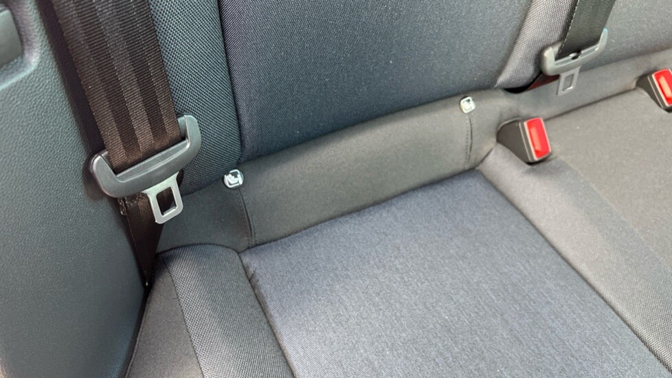 Used SEAT Arona 2025 for sale - 76523484: Photo 41